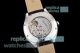 Swiss Clone Cartier Drive de Cartier White Roman Dial 40mm Men's Moon Phase Watch (7)_th.jpg
